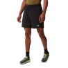 Pantaloncini Uomo The North Face
