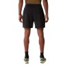 Pantaloncini Uomo The North Face