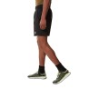 Pantaloncini Uomo The North Face
