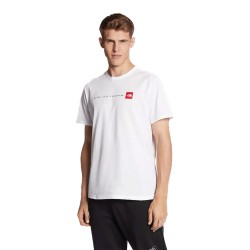 Men's NSE T-shirt