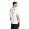 T-shirt Uomo The North Face NSE