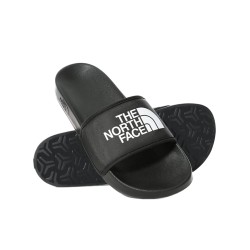 Men's slippers