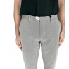 Pantalone Uomo Berna