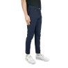 Pantalone Uomo Berna