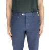 Pantalone Uomo Berna