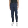Pantalone Uomo Berna