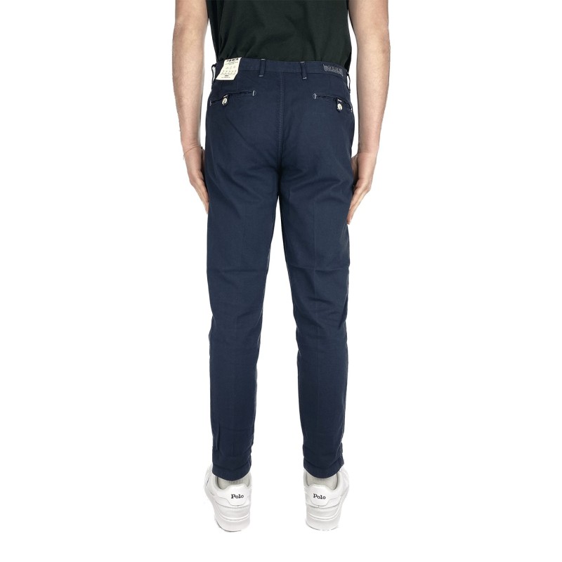 Pantalone Uomo Berna