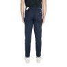 Pantalone Uomo Berna