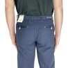 Pantalone Uomo Berna