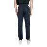 Pantalone in drill Uomo Berna