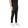 Pantalone chino slim Uomo Berna