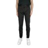 Pantalone chino slim Uomo Berna