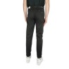 Pantalone chino slim Uomo Berna