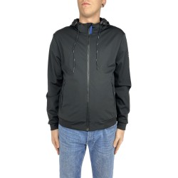 Men's Jacket
