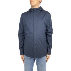 Men's Jacket