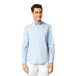 Men's cotton shirt size Extra