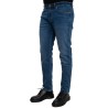 Jeans Uomo Harmont & Blaine