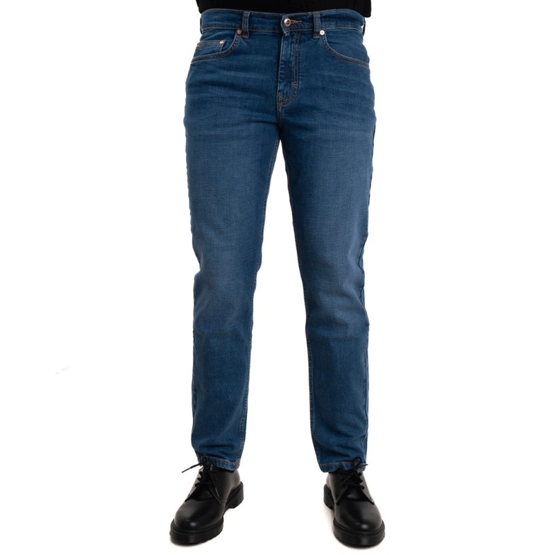 Jeans Uomo Harmont & Blaine