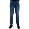 Jeans Uomo Harmont & Blaine