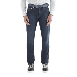 Men's Jeans