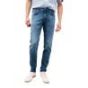 Jeans Uomo Roy Roger's 517 Nick