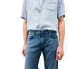 Jeans Uomo Roy Roger's 517 Nick
