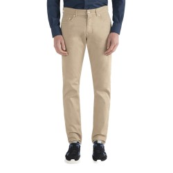 Men's 5 pockets Trousers