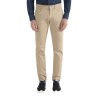 Pantalone cinque tasche Uomo Harmont & Blaine