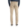 Pantalone cinque tasche Uomo Harmont & Blaine