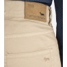 Pantalone cinque tasche Uomo Harmont & Blaine