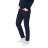 Pantalone cinque tasche Uomo Harmont & Blaine
