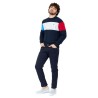 Pantalone cinque tasche Uomo Harmont & Blaine