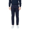 Pantalone cinque tasche Uomo Harmont & Blaine