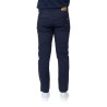 Pantalone cinque tasche Uomo Harmont & Blaine