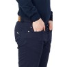 Pantalone cinque tasche Uomo Harmont & Blaine