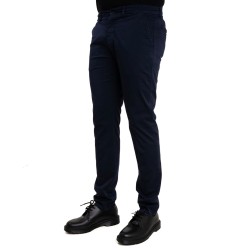 Men's Trousers