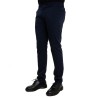 Pantaloni Uomo Harmont & Blaine