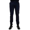 Pantaloni Uomo Harmont & Blaine