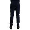 Pantaloni Uomo Harmont & Blaine