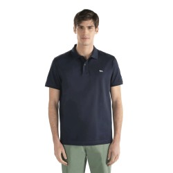 Men's Shirt