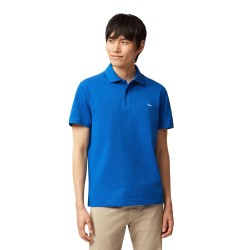 Men's shirt extra size