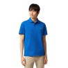 Polo Uomo Harmont & Blaine Extra size