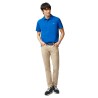 Polo Uomo Harmont & Blaine Extra size