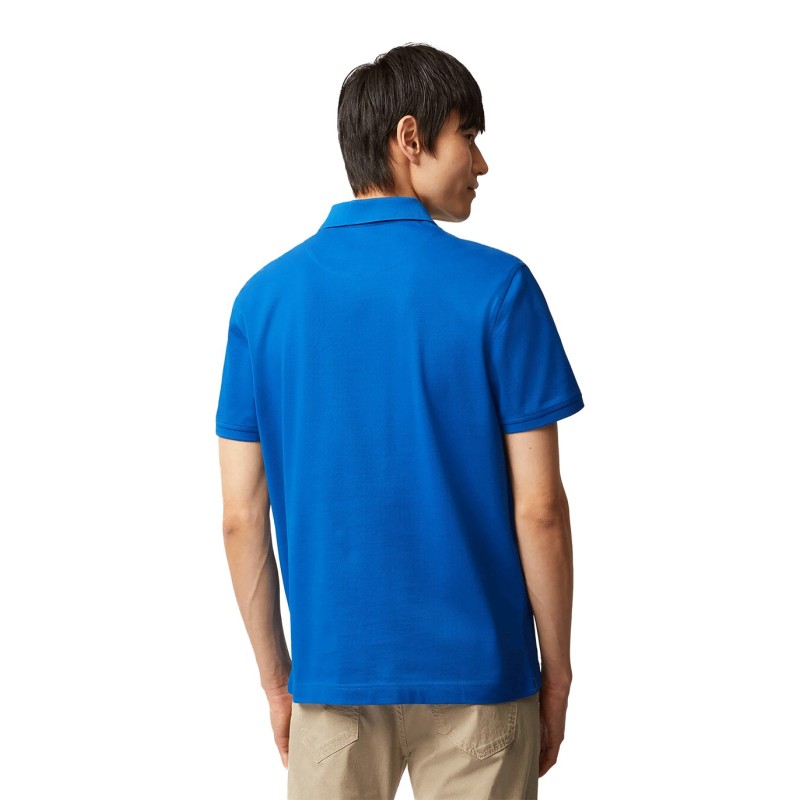 Polo Uomo Harmont & Blaine Extra size