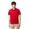 Polo Uomo Harmont & Blaine Extra size