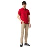 Polo Uomo Harmont & Blaine Extra size
