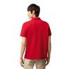 Polo Uomo Harmont & Blaine Extra size