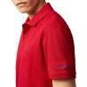 Polo Uomo Harmont & Blaine Extra size