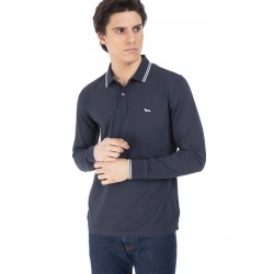 Men's long sleeved Shirt size Extra