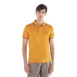 Men's Shirt